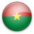 Burkina Faso